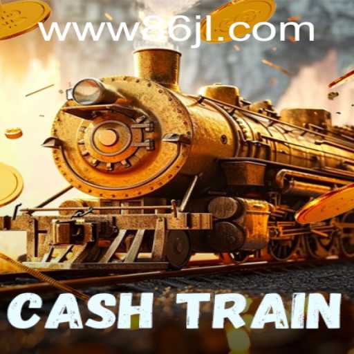 Explore the Thrills of CashTrain: A Riveting Journey Into the World of Online Gaming