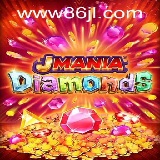 JManiaDiamonds: Unveiling the Exciting World of Gem-Matching Fun