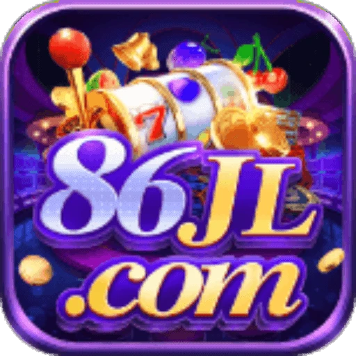 86JL.com logo
