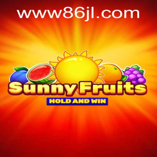 Discover the Exciting World of SunnyFruits: A Game with Delightful Twists